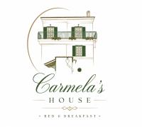 Carmela's House - B&B San Valentino Torio