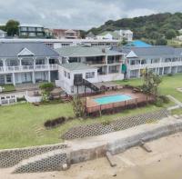 Unit 6 , Kei Sands - B&B Kei Mouth