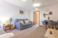 Highland Hame - Just what you need! - Chambres d'hôtes Nairn