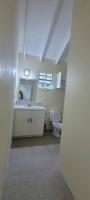 Valley Nest 758 - Ferienwohnung Bexon