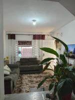 KaDinizHouse - Ferienwohnung Caraguatatuba