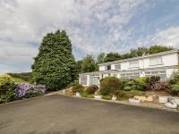 Mourne Mountains View - B&B Belfast