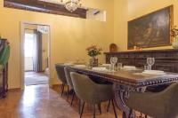 Parione Apartment - B&B Roma