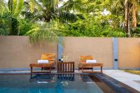 N&S Villa Unawatuna - B&B Unawatuna