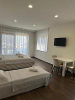 Villa Buhac - B&B Mostar