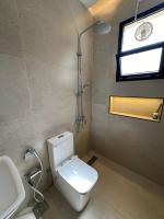 The Pearl Inn - Chambres d'hôtes Nizwa