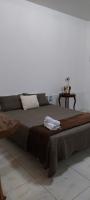 Pouso Avenida - B&B Barroso