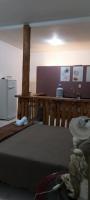 Pouso Avenida - B&B Barroso
