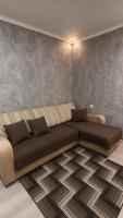 Машхур Жусупа 25 - Ferienwohnung Pawlodar