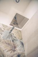 THE NARDELLA hOUSE - B&B Foggia