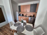 MemaFerienwohnung - B&B Gerolstein