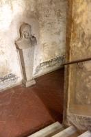 Parione Apartment - B&B Roma