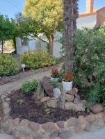 El Pajar de Lucio - Bed and Breakfast Saelices del Payuelo