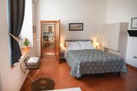 Appartement met 2 slaapkamers