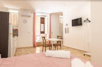 Holiday House Annunziata 1 - B&B Termini Imerese