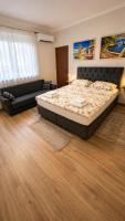 Habitación Doble Superior