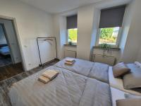 MemaFerienwohnung - B&B Gerolstein