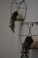 Amira Guest House - B&B Catania