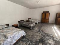 Habitaciones en Quillabamba - Ferienwohnung Quillabamba