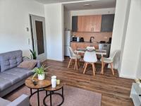 MemaFerienwohnung - B&B Gerolstein
