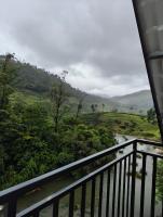 River castle - B&B Vagamon