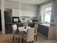 Perła Kętrzyna Apartament - B&B Kętrzyn