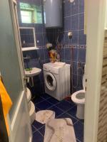 Koševo Cozy Studio - B&B Sarajevo