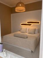 Vivenda Maria Eduarda - B&B Icapuí
