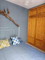 El Jilguero - B&B Candeleda