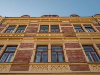 City Center Boutique Apartments - Schlossberg View - Free Parking - B&B Graz