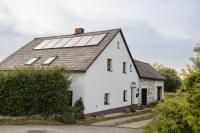 Retreat in the Bohemian Forest - Bed and Breakfast Schöneben