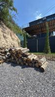 SkyCamp Almaty - B&B Almaty