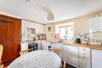 3 Bed in Hawkshead oc-lr238 - B&B Hawkshead