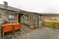 3 Bed in Hawkshead oc-lr238 - B&B Hawkshead