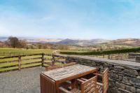 3 Bed in Hawkshead oc-lr238 - B&B Hawkshead