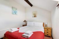 2 Bed in Hawkshead oc-lr237 - B&B Hawkshead