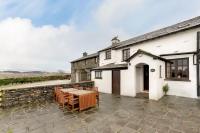 5 Bed in Ambleside oc-lr239 - B&B Hawkshead