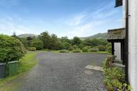 2 Bed in Ambleside oc-lr011 - Chambres d'hôtes Ambleside