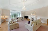 2 Bed in Ambleside oc-lr011 - Chambres d'hôtes Ambleside