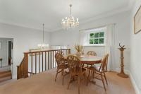 2 Bed in Ambleside oc-lr011 - Chambres d'hôtes Ambleside