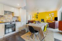 3 Bed in Ambleside oc-lr213 - B&B Ambleside