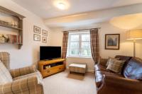 1 Bed in Ambleside oc-lr040 - B&B Ambleside
