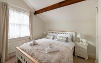 2 Bed in Keswick oc-lr127 - Ferienwohnung Keswick