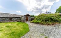 1 Bed in Ambleside oc-lr065 - Chambres d'hôtes Ambleside