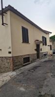 La Dimora nel Borgo - Chambres d'hôtes Bracciano