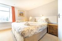 4 Bed in Ambleside oc-lr034 - Bed and Breakfast Ambleside