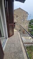 La Dimora nel Borgo - Chambres d'hôtes Bracciano