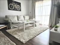 Madinaty Royal Elite Residence - B&B Madinaty