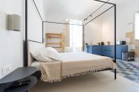 Roccia Madre - Ossidiana - B&B Syracuse