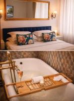 Joseph Hayn Apartments - B&B Sighișoara
